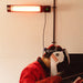 SIP Universal Halogen Heater - Hurstbourne Forge Welding Supplies