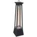 SIP Universal Freestanding Heater - Hurstbourne Forge Welding Supplies