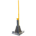 WINNTEC® 12 TON High-Reach Jack Stand - Hurstbourne Forge Welding Supplies