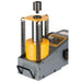 WINNTEC® 24 TON Air Service Jack - Hurstbourne Forge Welding Supplies