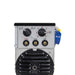 SIP P200W-AC HONDA™ Professional Welder Generator - Hurstbourne Forge Welding Supplies