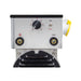 SIP P200W-DC HONDA™ Professional Welder Generator - Hurstbourne Forge Welding Supplies