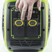 SIP ISG2202 Digital Inverter Generator - Hurstbourne Forge Welding Supplies