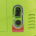 SIP ISG3303 Digital Inverter Generator - Hurstbourne Forge Welding Supplies