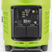 SIP ISG3303 Digital Inverter Generator - Hurstbourne Forge Welding Supplies